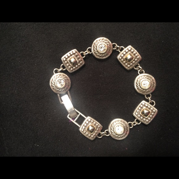 Brighton set - Picture 3 of 8